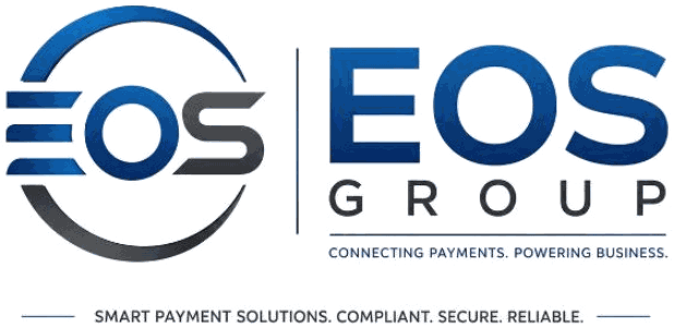 EOS Group